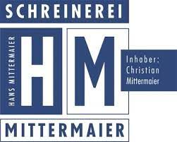schreinerei hans mittermaier