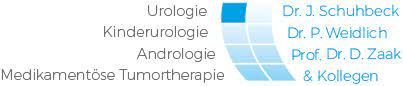 urologische gemeinschaftspraxis