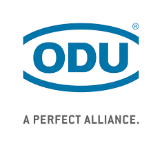 odu