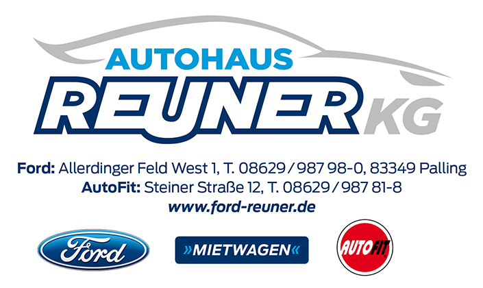 201009_Reuner_Logo+Adresse+Marken_klein