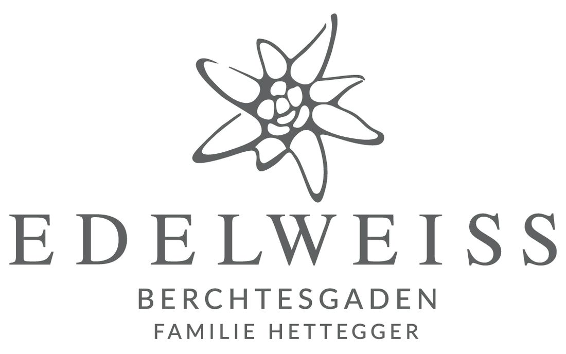 Edelweiss_Logo_neu
