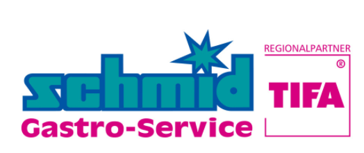 schmid-gastro