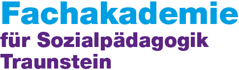 logo-fachakademie-v2