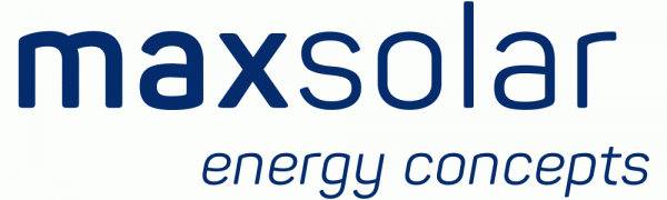 maxsolar