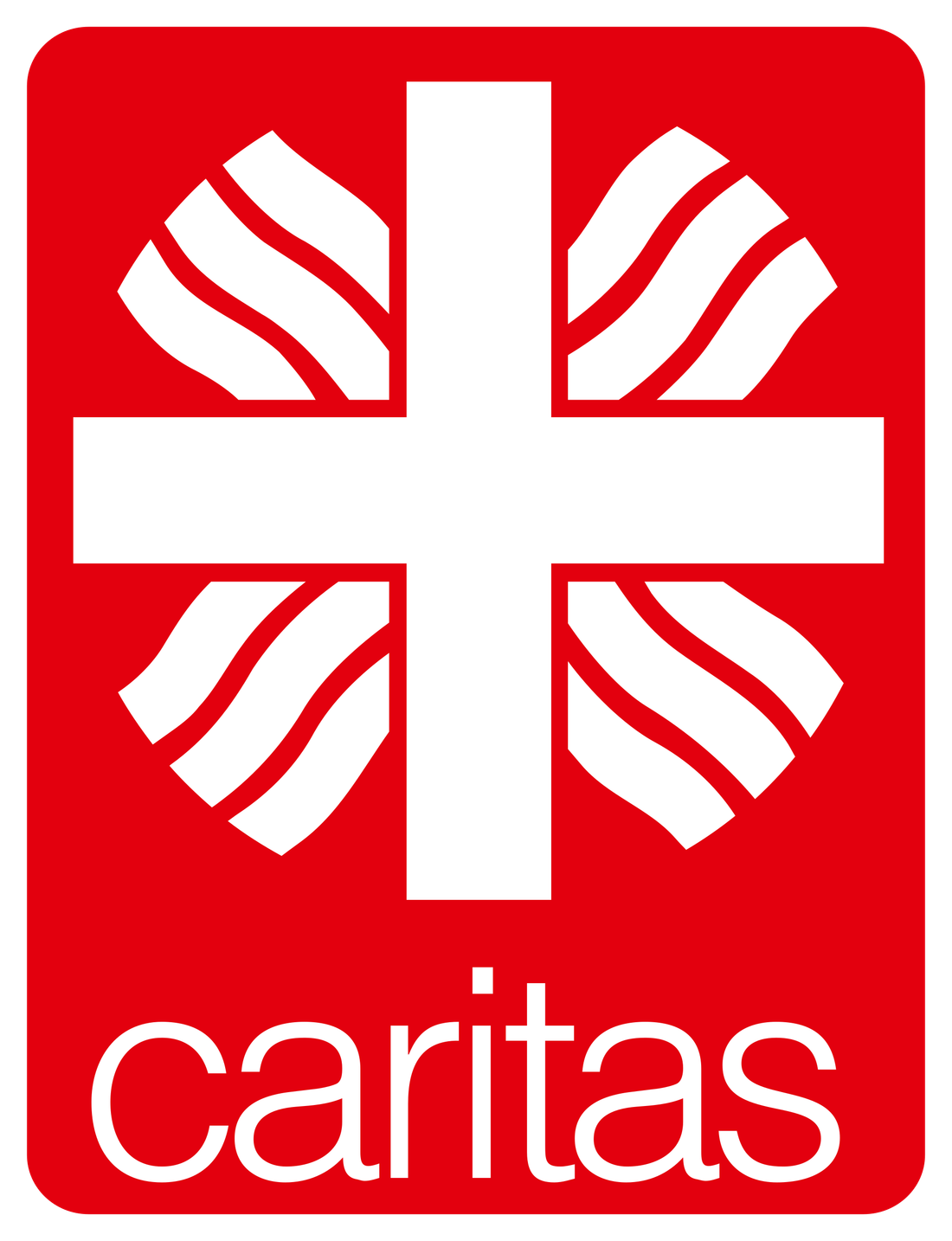 2000px-Caritas_logo.svg