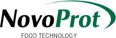 novoprot