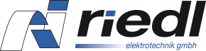 Riedl
