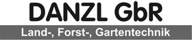 danzl-logo-cropped-2
