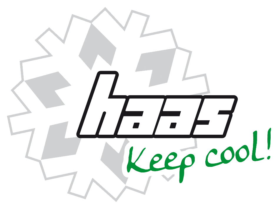 haas_keepcool Hintergrund transparent