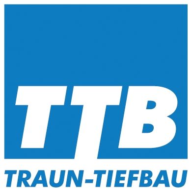 2013-12-17_TTB LOGO