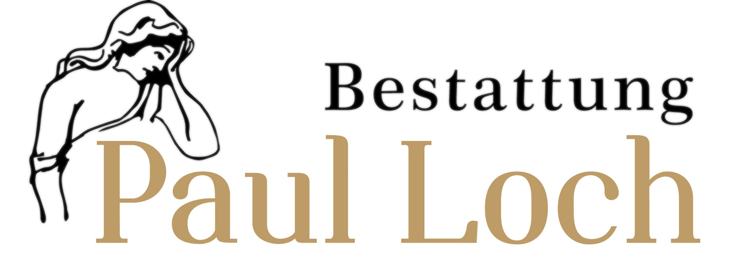 Paul_Loch_Logo_Relaunch fertig
