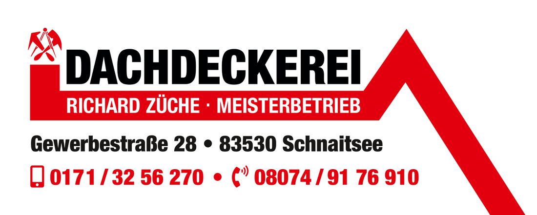 2019-11-25_Zueche-Werbebande-200cm-links_DRUCK-1mm
