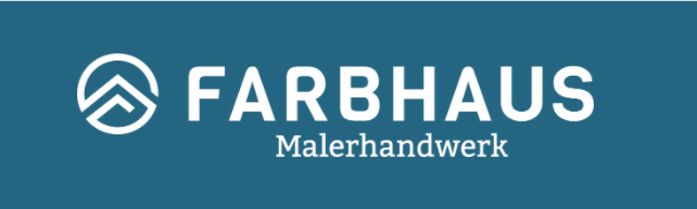 farbhaus_handwerk