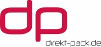 Logo direkt-pack.de_Stempel