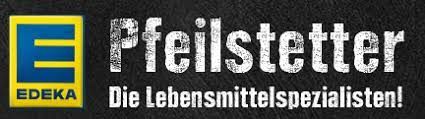 pfeilstetter_edeka