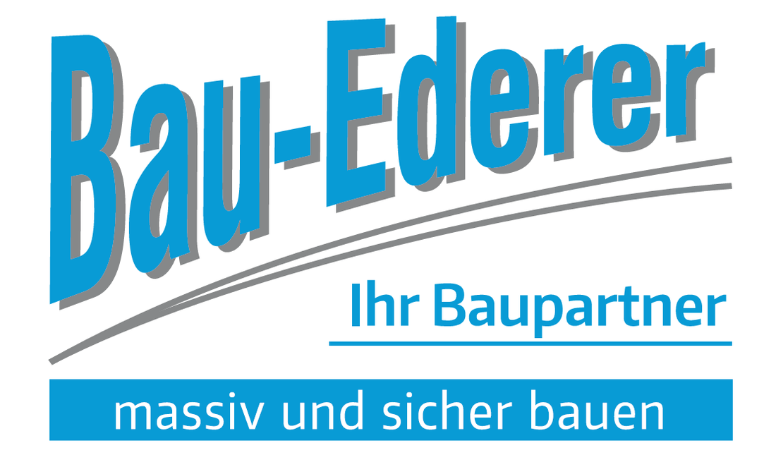 bauederer