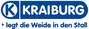 Logo-Kraiburg