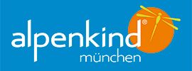 Alpenkind Outdoor