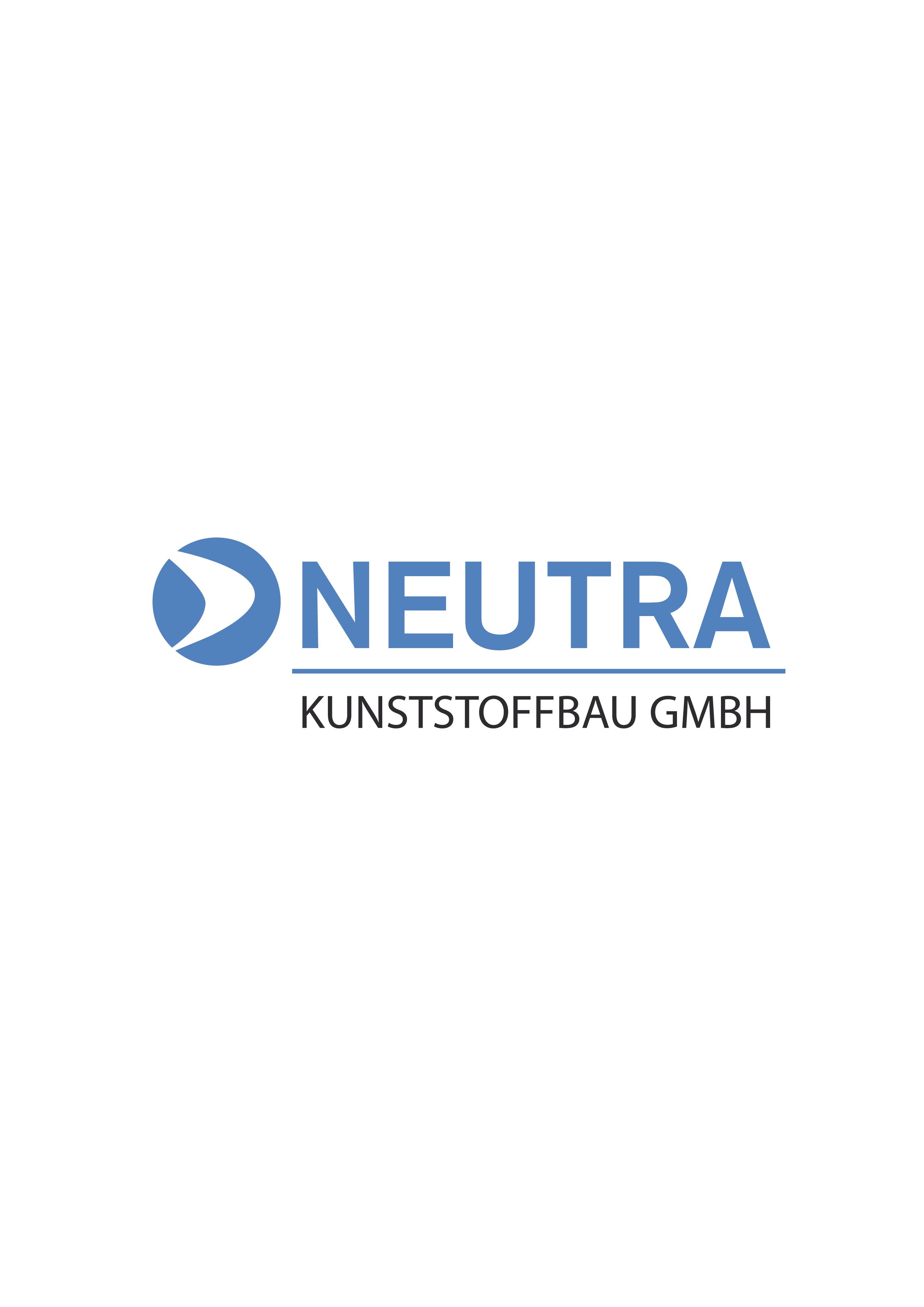 NEUT Logo_komplett