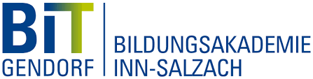 bit gendorf