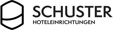 schusterhoteleinrichtung