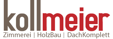 zimmerei kollmeier