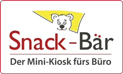 SnackBär