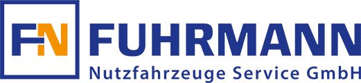 fuhrmann-logo-2017