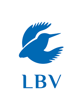 Landesbund für Vogelschutz