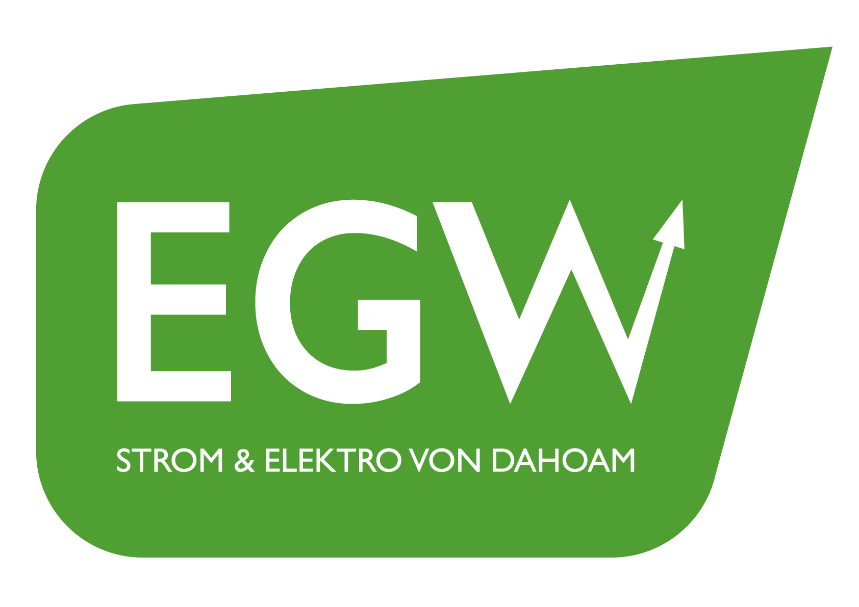 egw-logo_RGB