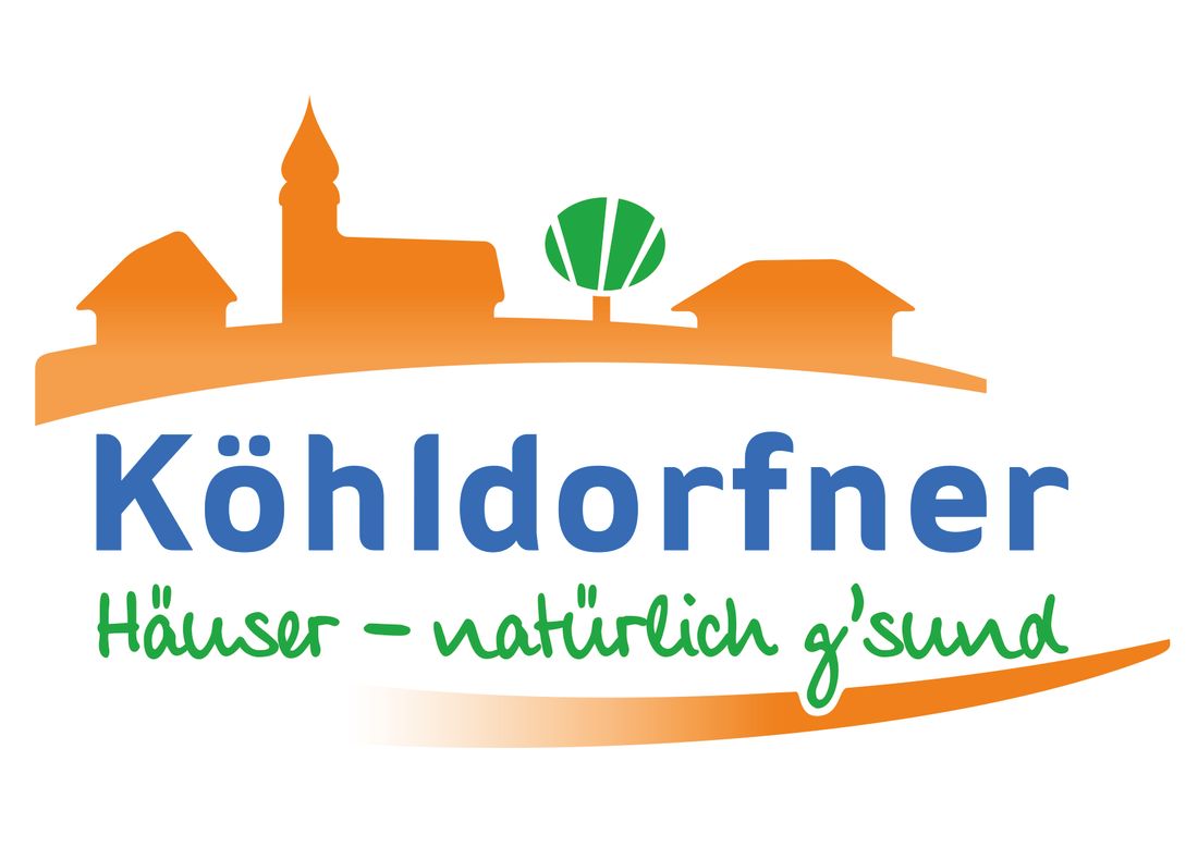 2020_Koehldorfner Logo_Hng-4c