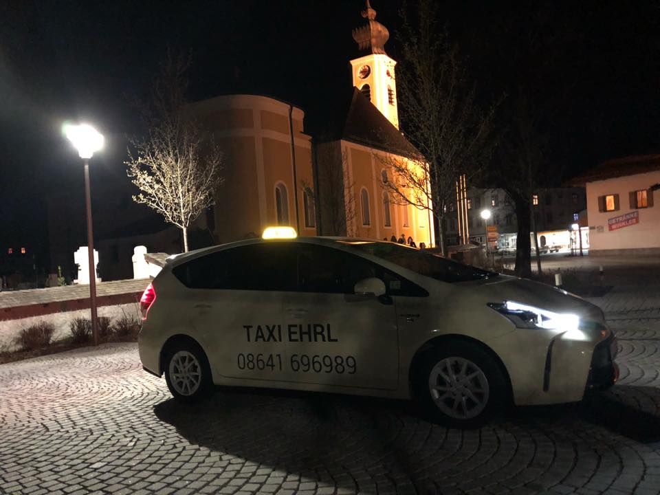 480465521_1182795087182821_4598865458163475529_n