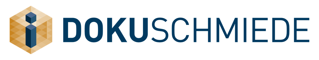 Logo_Dokuschmiede_V2_RGB