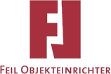 Feil-Objekteinrichter_durchsichtig