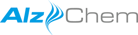 alzchem