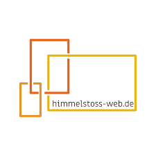 himmelstoss
