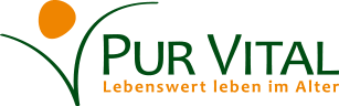 pur vital