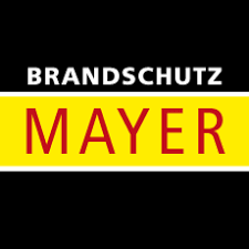mayerbrandschutz