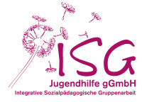 ISG_Jugendhilfe