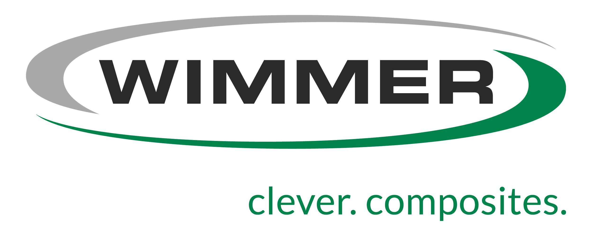 wimmer_logo_2016_4c