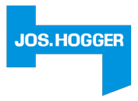 josefhogger1