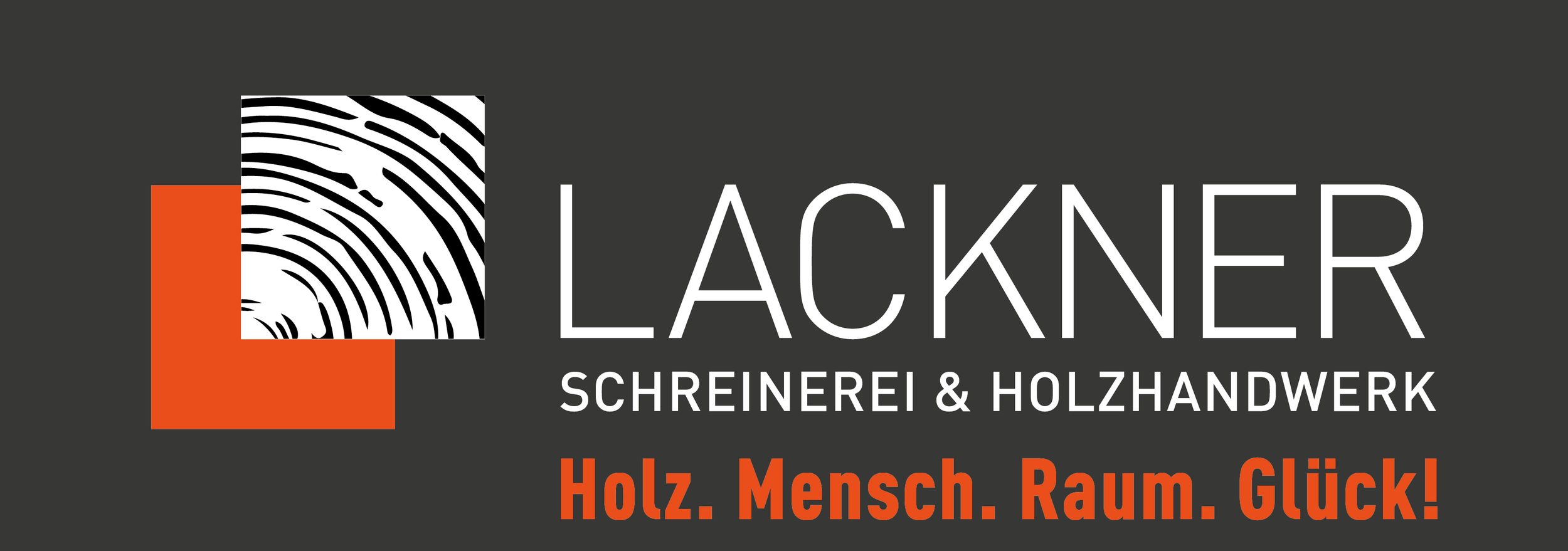 20200626 Logo neu anthrazit 1Signe_Einzeln_V01