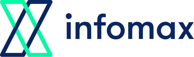 infomax_Logo_RGB