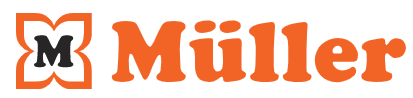 müllerholding