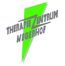 sporttherapiezentrum