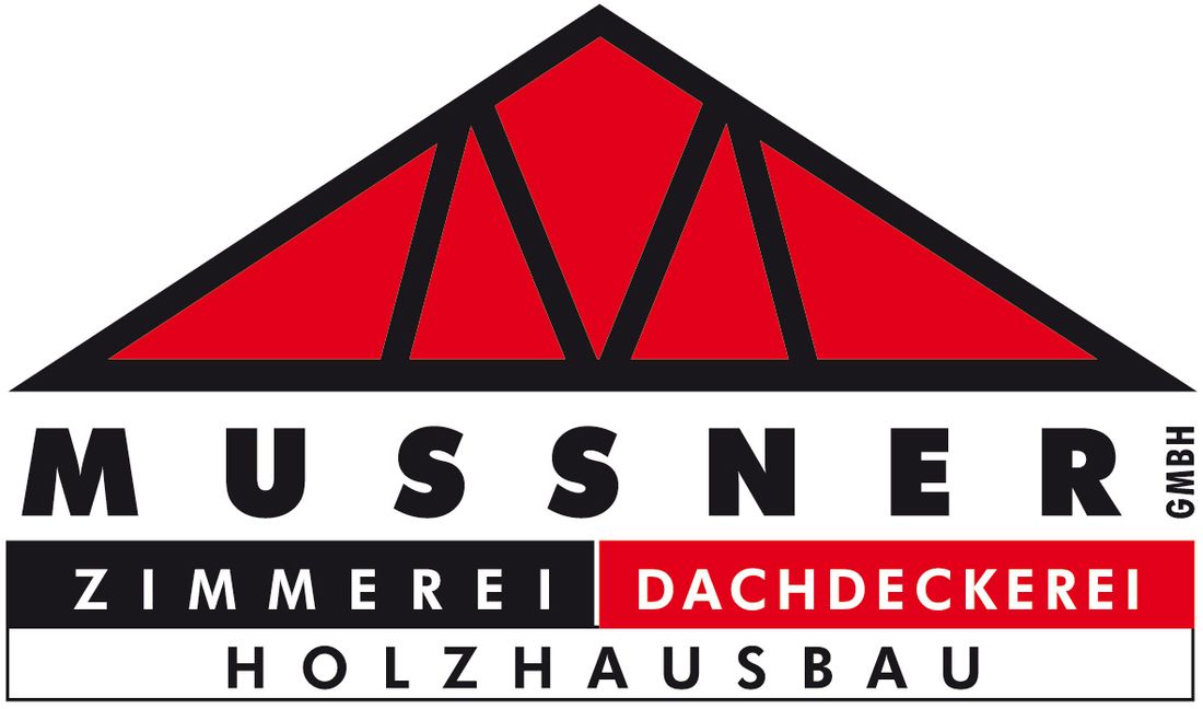 Mussnergmbh