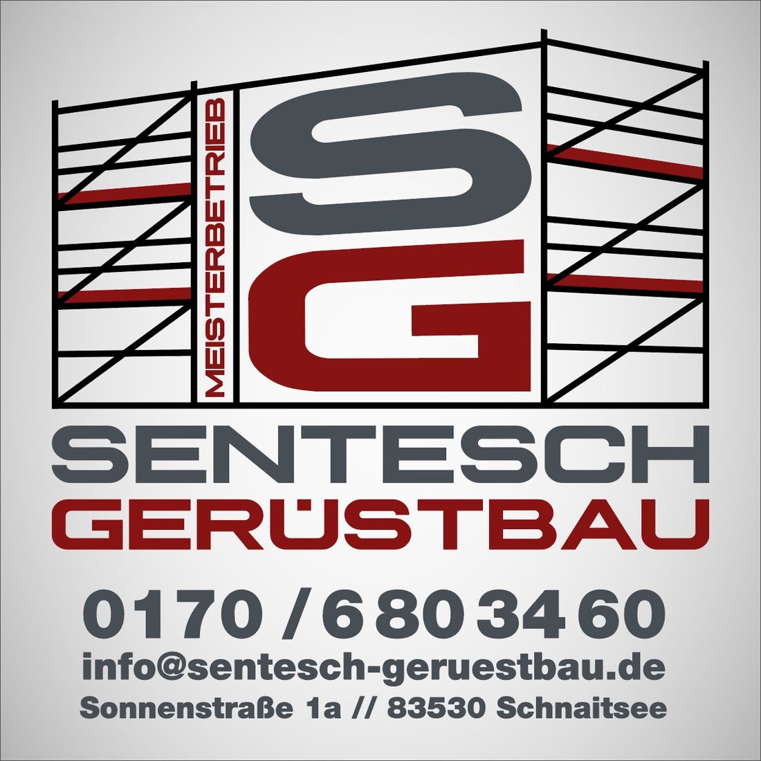 178ac0a9-f67f-4679-84f3-2fa980cdf152 (002)