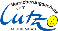 lutz gmbh