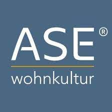 ASE Wohnkultur