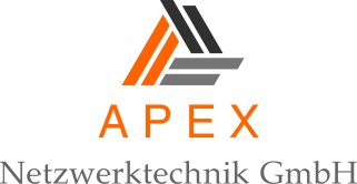 APEX Netzwerktechnik